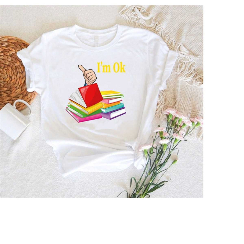 MR-3182023112432-unisex-book-lover-shirt-funny-gift-for-bookish-friend-read-image-1.jpg
