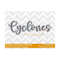 MR-3182023112448-cyclones-script-machine-embroidery-2022-series-image-1.jpg