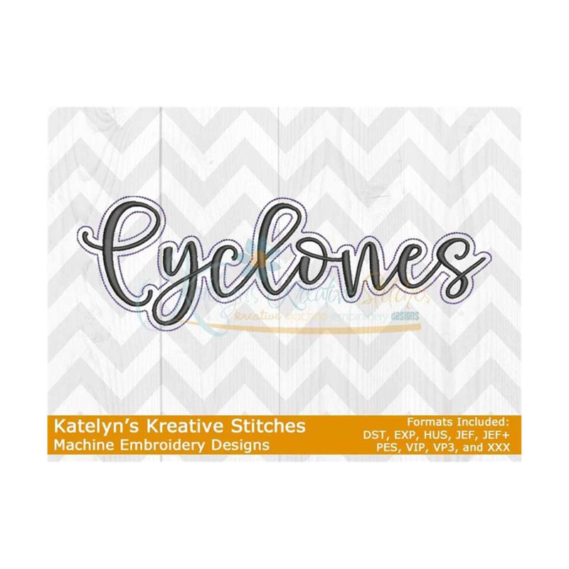 MR-3182023112448-cyclones-script-machine-embroidery-2022-series-image-1.jpg