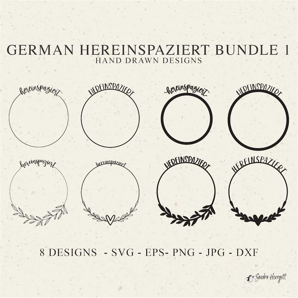 MR-3182023112435-german-hereinspaziert-plotter-file-svg-dxf-png-laurel-wreath-image-1.jpg