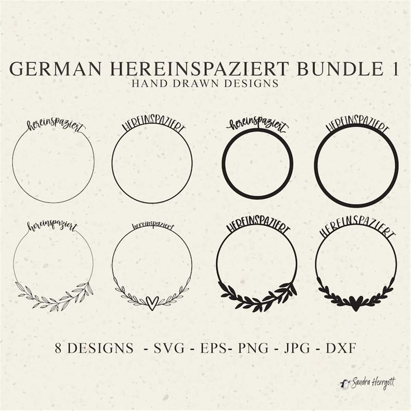 MR-3182023112435-german-hereinspaziert-plotter-file-svg-dxf-png-laurel-wreath-image-1.jpg