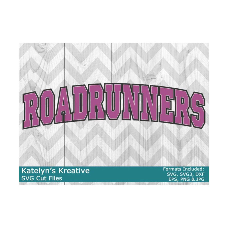 MR-3182023112610-roadrunners-arched-svg-files-image-1.jpg