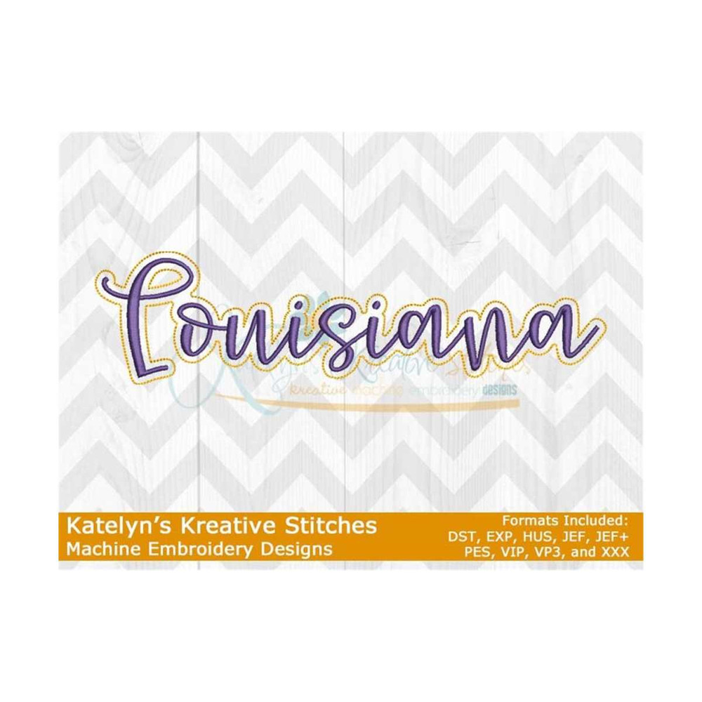 MR-3182023112632-louisiana-script-machine-embroidery-2022-series-image-1.jpg