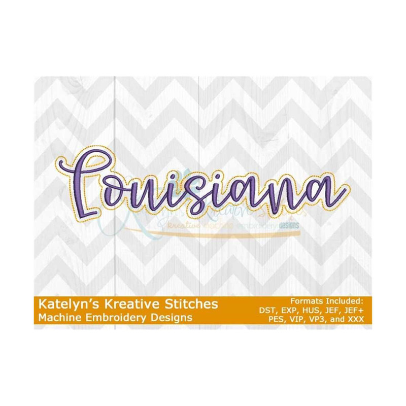 MR-3182023112632-louisiana-script-machine-embroidery-2022-series-image-1.jpg