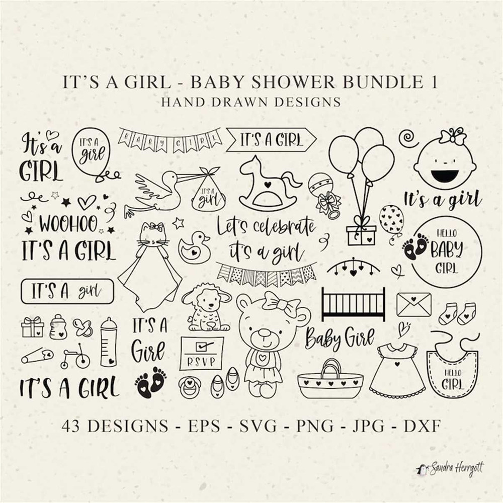 MR-3182023112622-its-a-girl-plotter-file-svg-dxf-png-baby-shower-cricut-image-1.jpg