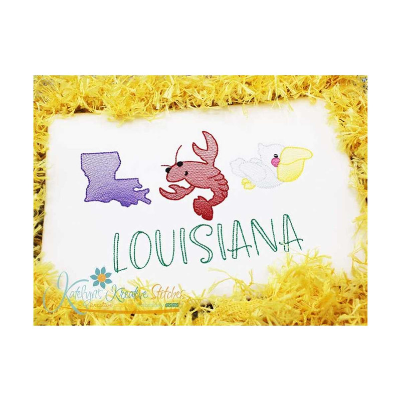 MR-318202311293-louisiana-trio-sketch-1-embroidery-design-image-1.jpg