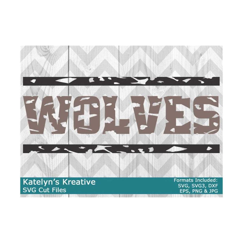 MR-3182023112924-wolves-distressed-svg-files-image-1.jpg
