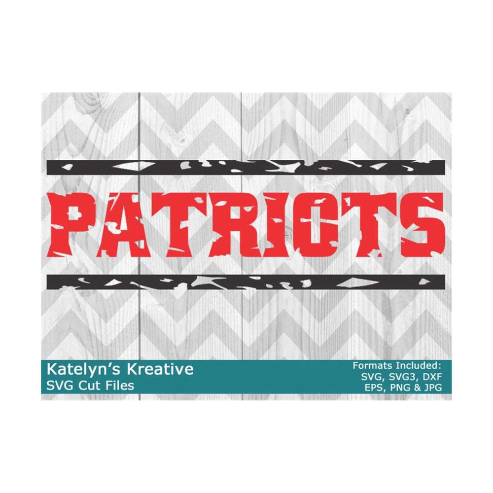 MR-3182023112957-patriots-distressed-svg-files-image-1.jpg