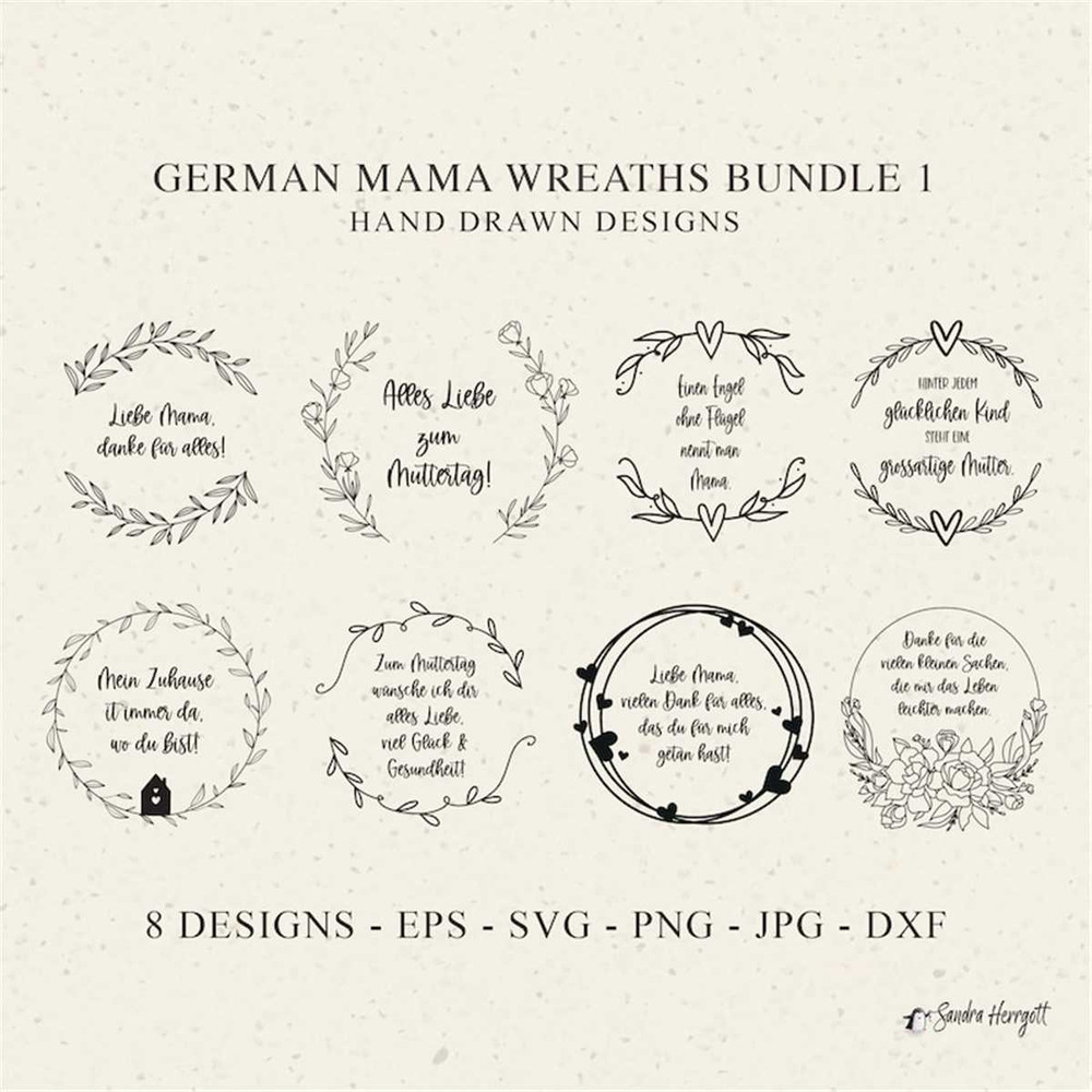 MR-3182023112844-german-mama-wreath-plotter-file-svg-dxf-muttertag-cricut-heart-image-1.jpg