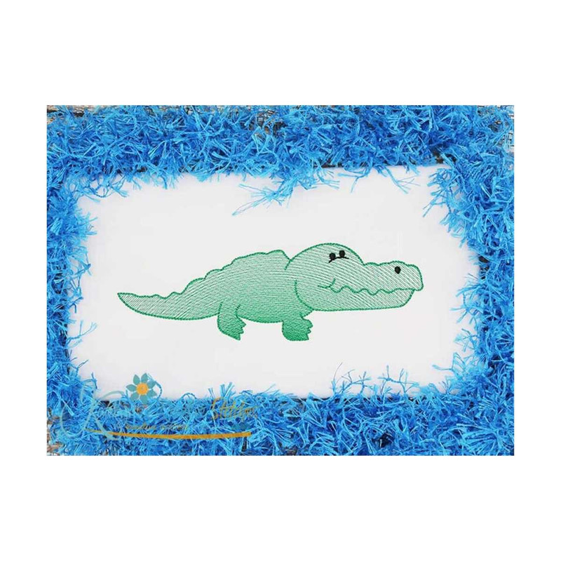 MR-3182023113010-gator-sketch-embroidery-design-image-1.jpg
