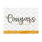MR-3182023113020-cougars-script-machine-embroidery-2022-series-image-1.jpg
