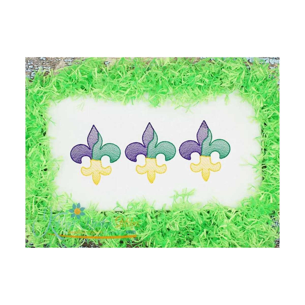MR-3182023113043-mardi-gras-fleur-de-lis-trio-sketch-embroidery-design-image-1.jpg