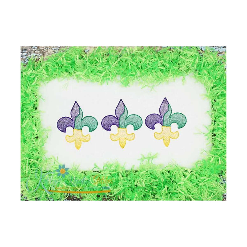 MR-3182023113043-mardi-gras-fleur-de-lis-trio-sketch-embroidery-design-image-1.jpg