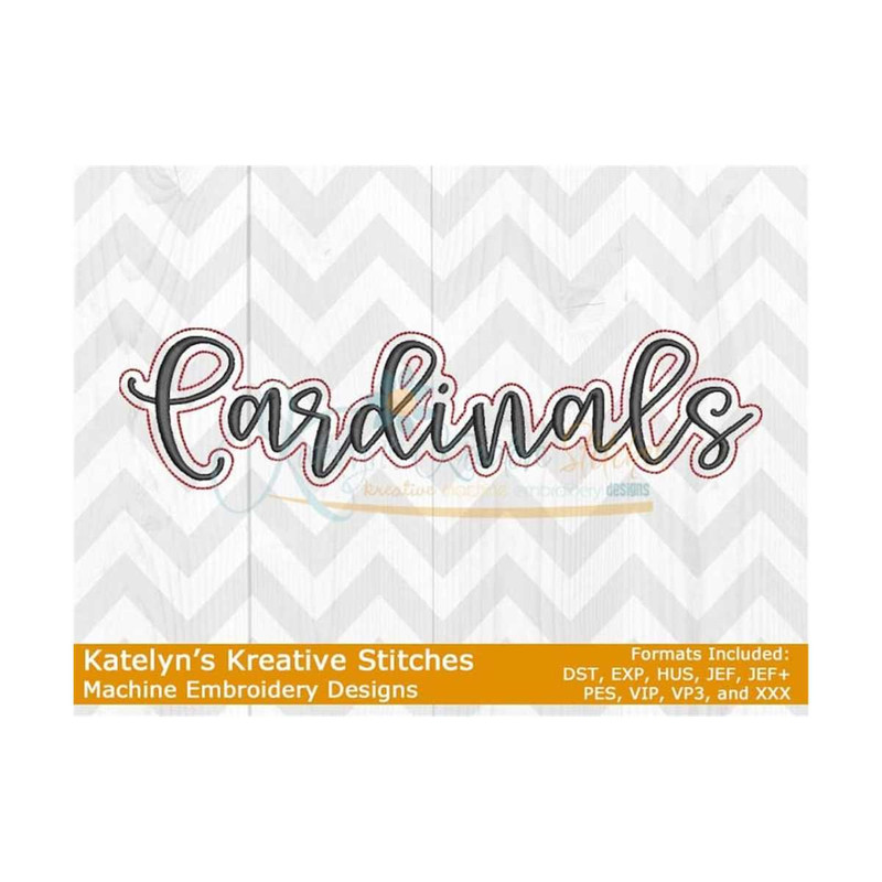 MR-3182023113052-cardinals-script-machine-embroidery-2022-series-image-1.jpg