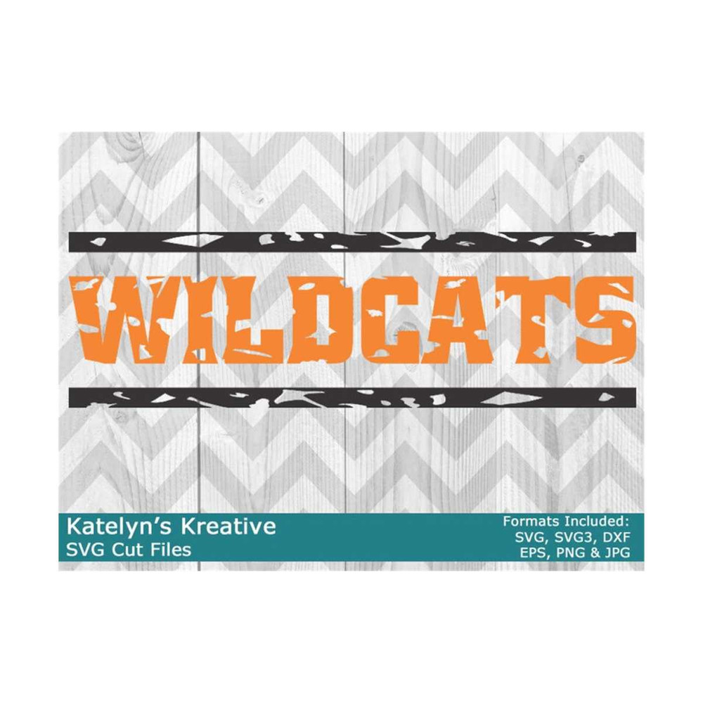 MR-318202311312-wildcats-distressed-svg-files-image-1.jpg