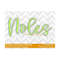 MR-3182023113231-noles-script-machine-embroidery-2022-series-image-1.jpg