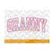 MR-318202311334-granny-arched-embroidery-image-1.jpg