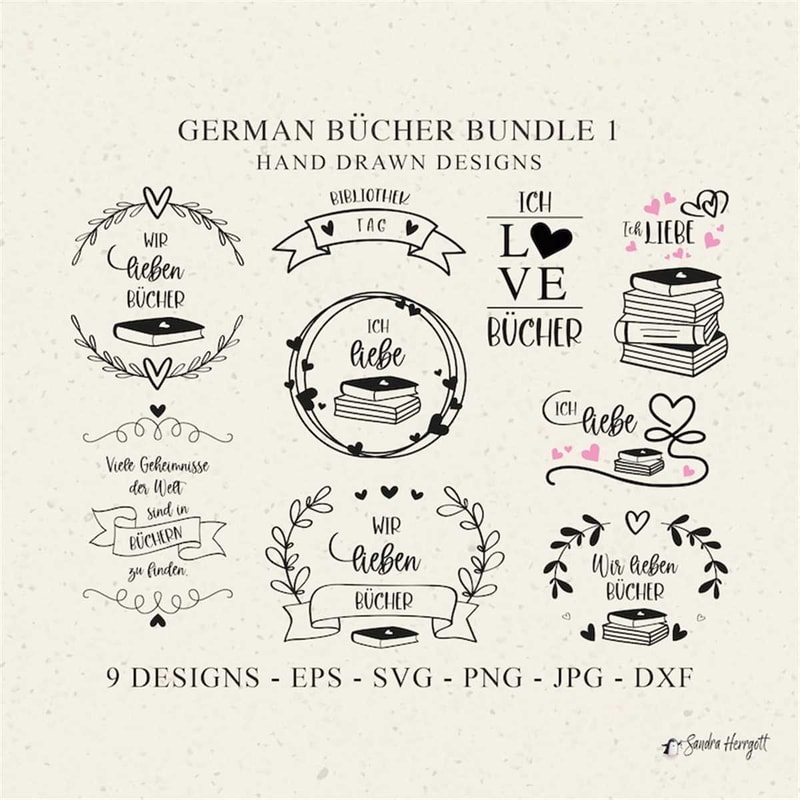 MR-3182023113214-german-we-love-books-plotter-file-svg-dxf-png-heart-cricut-image-1.jpg