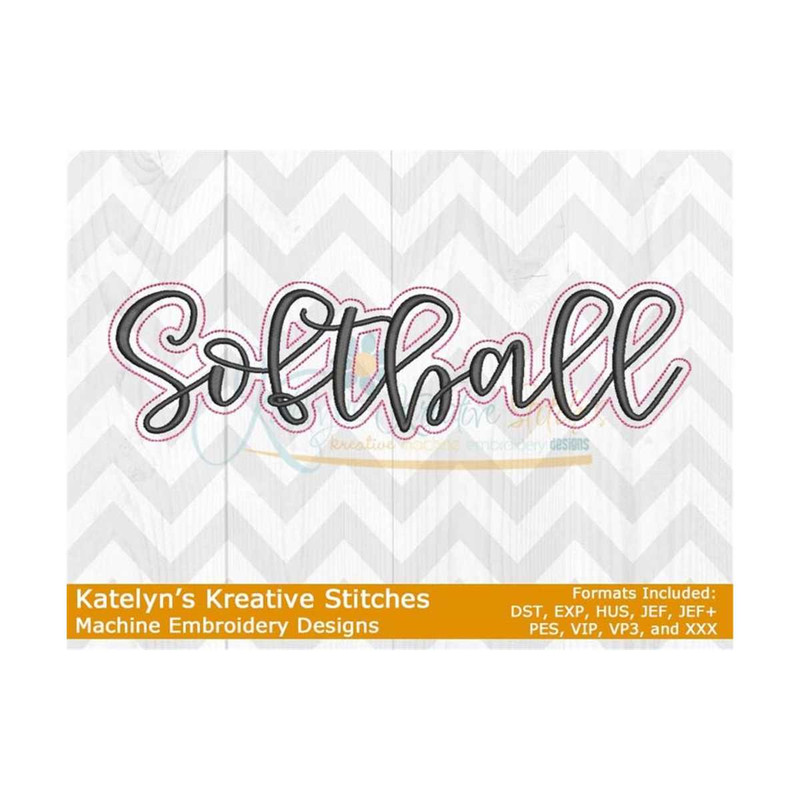 MR-3182023113337-softball-script-machine-embroidery-2022-series-image-1.jpg