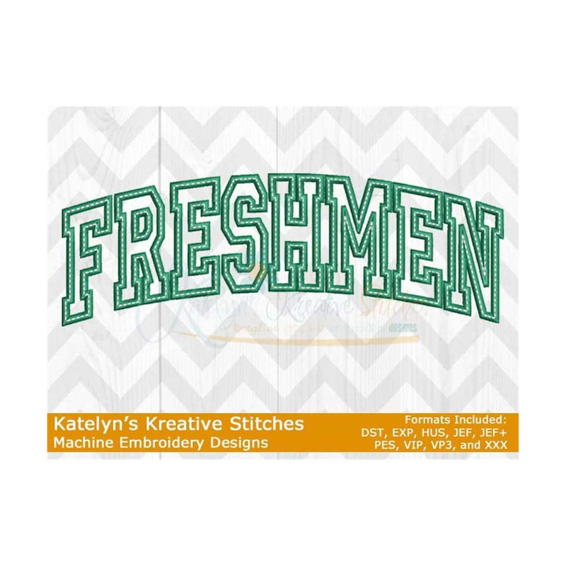 MR-318202311343-freshmen-arched-image-1.jpg