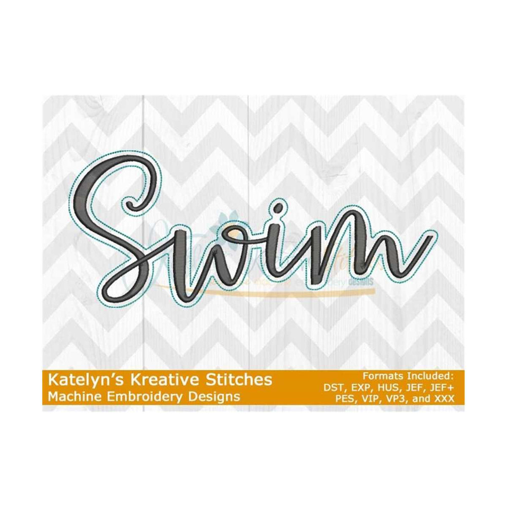 MR-3182023113410-swim-script-machine-embroidery-2022-series-image-1.jpg