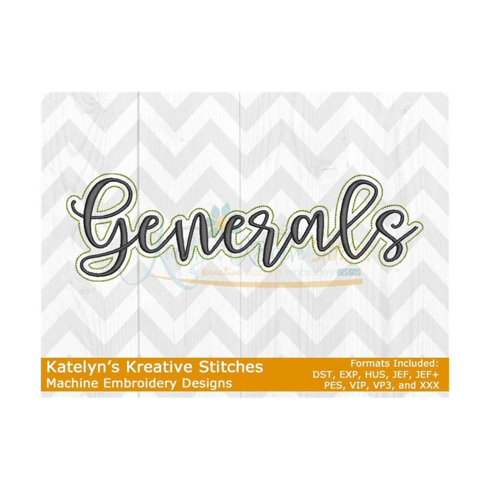 MR-3182023113443-generals-script-machine-embroidery-2022-series-image-1.jpg