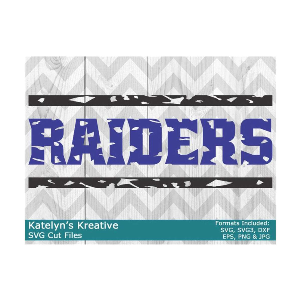 MR-3182023113454-raiders-distressed-svg-files-image-1.jpg