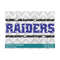 MR-3182023113454-raiders-distressed-svg-files-image-1.jpg