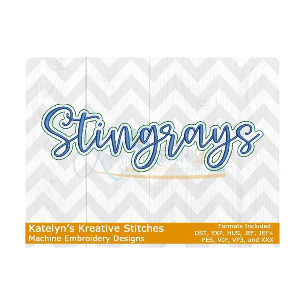 MR-3182023113515-stingrays-script-machine-embroidery-2022-series-image-1.jpg
