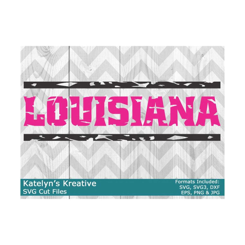 MR-3182023113527-louisiana-distressed-svg-files-image-1.jpg