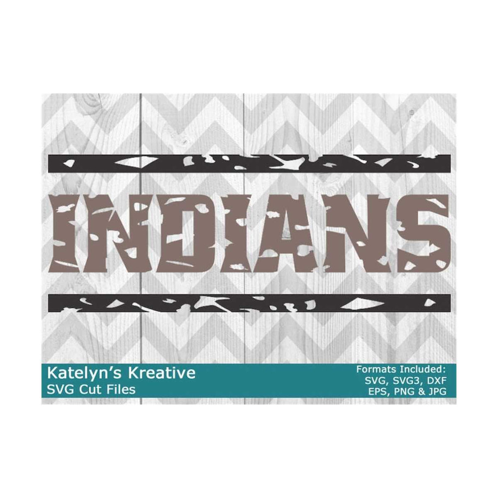 MR-318202311376-indians-distressed-svg-files-image-1.jpg