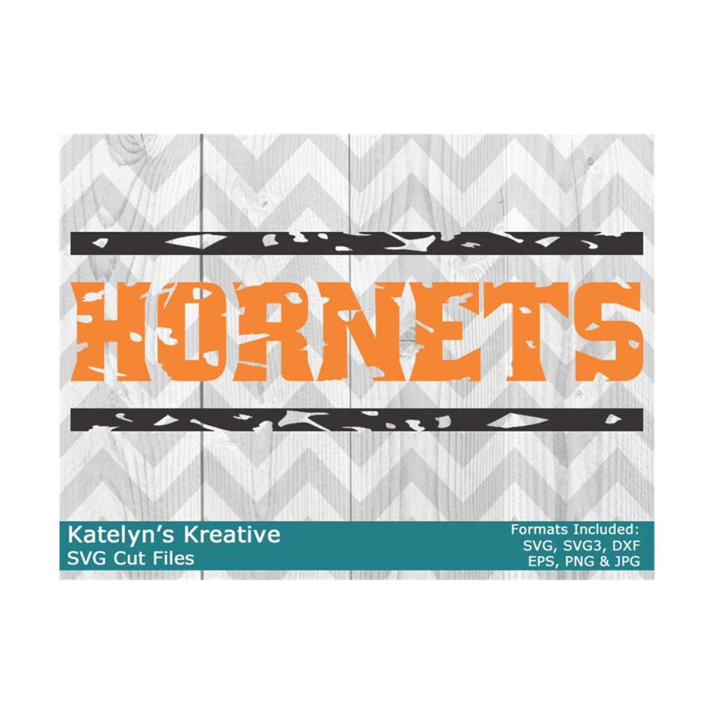 MR-3182023113739-hornets-distressed-svg-files-image-1.jpg