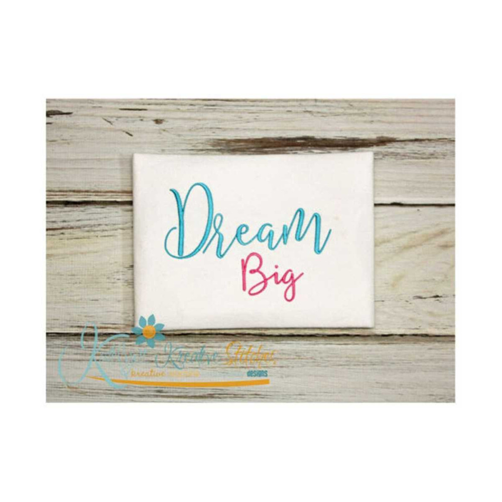 MR-3182023113744-dream-big-image-1.jpg