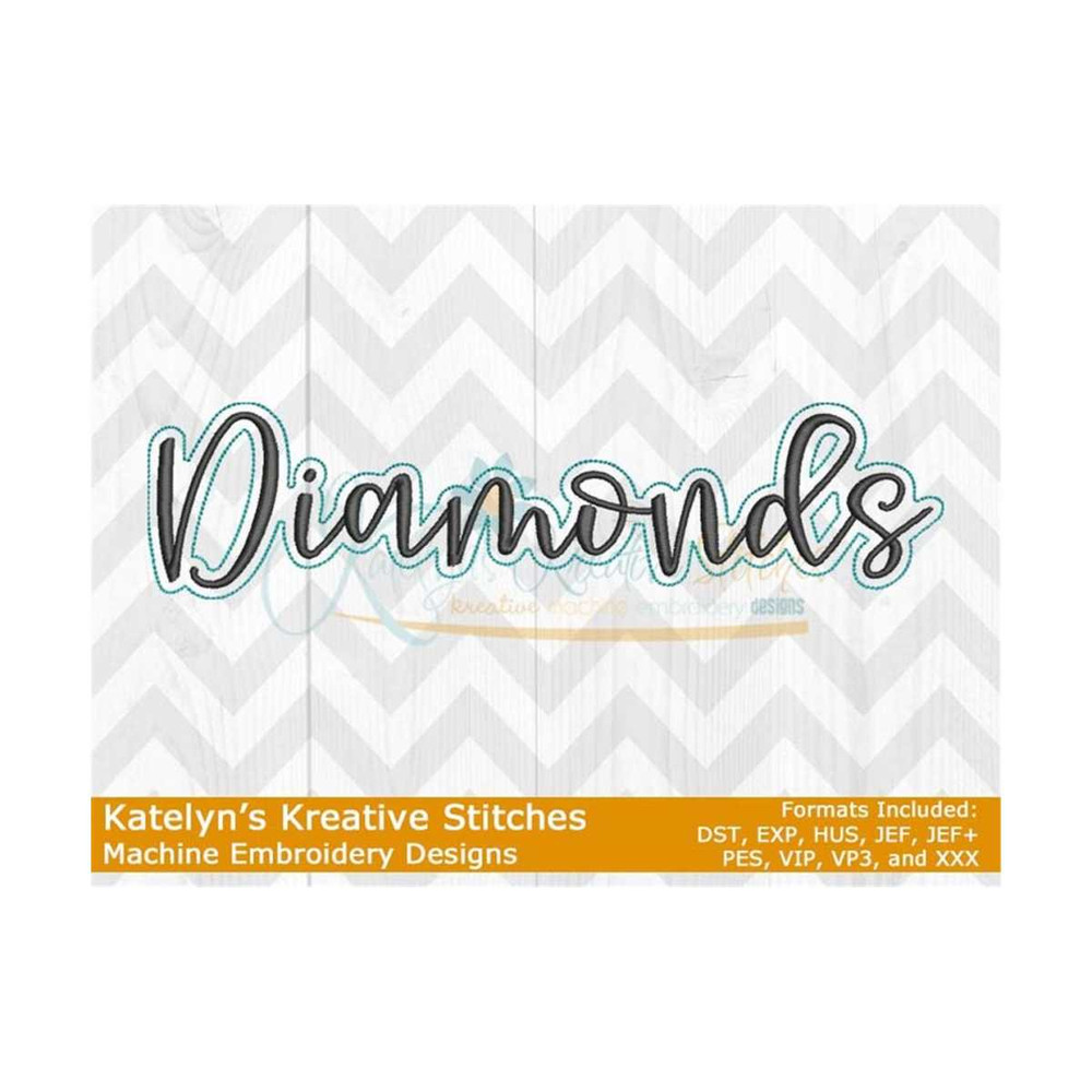 MR-3182023113747-diamonds-script-machine-embroidery-2022-series-image-1.jpg