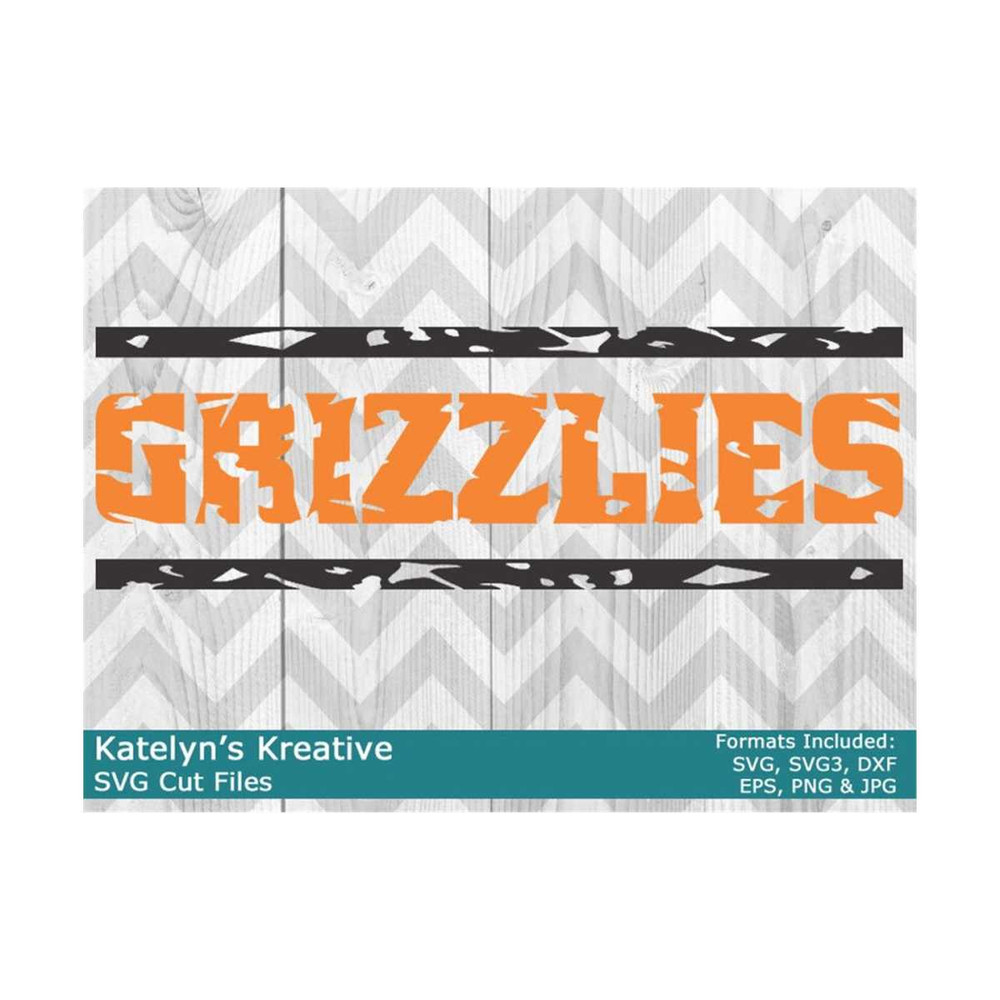 MR-3182023113813-grizzlies-distressed-svg-files-image-1.jpg