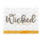 MR-3182023113842-wicked-script-machine-embroidery-2022-series-image-1.jpg