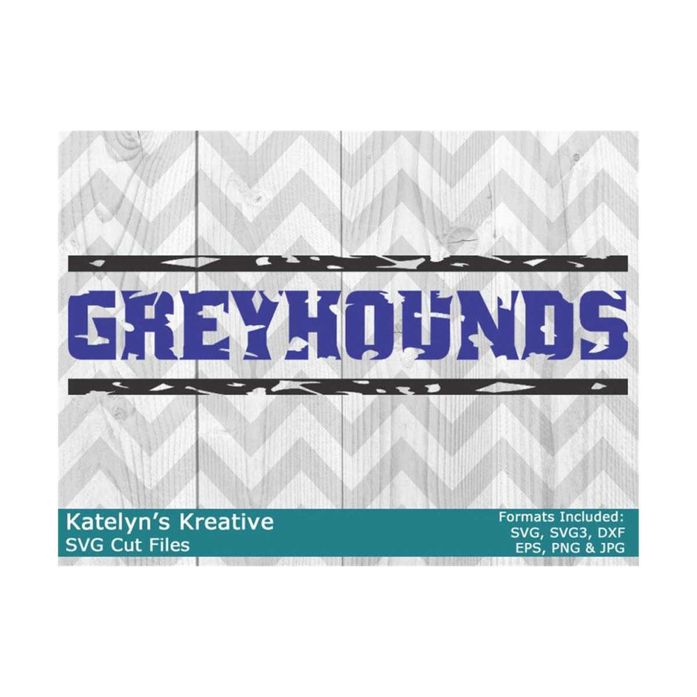 MR-3182023113846-greyhounds-distressed-svg-files-image-1.jpg