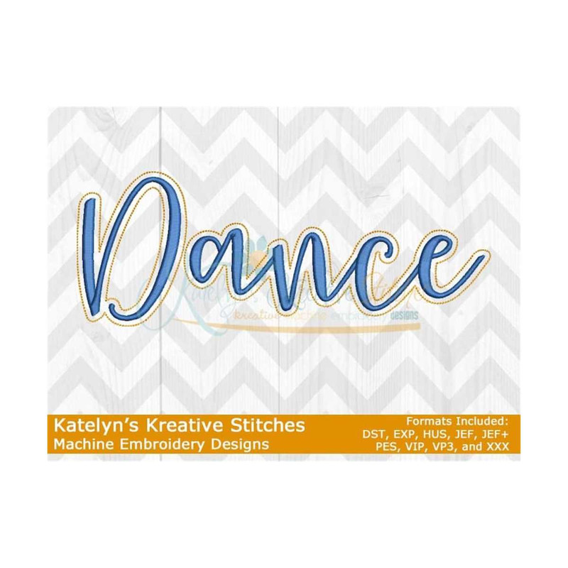 MR-3182023113852-dance-script-machine-embroidery-2022-series-image-1.jpg
