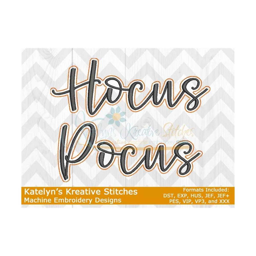 MR-3182023113915-hocus-pocus-script-machine-embroidery-2022-series-image-1.jpg