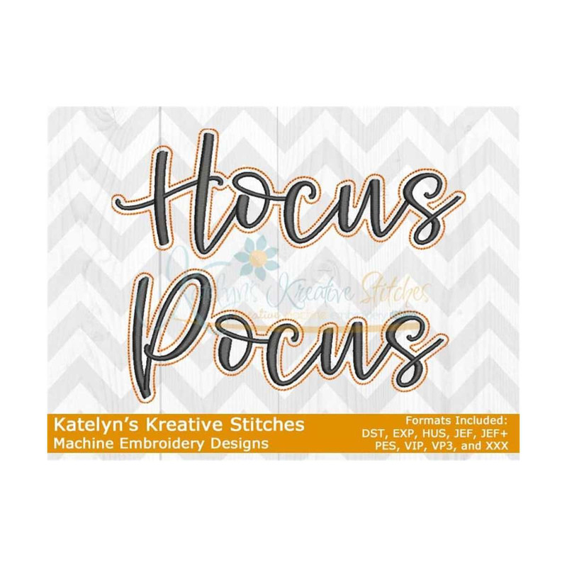 MR-3182023113915-hocus-pocus-script-machine-embroidery-2022-series-image-1.jpg