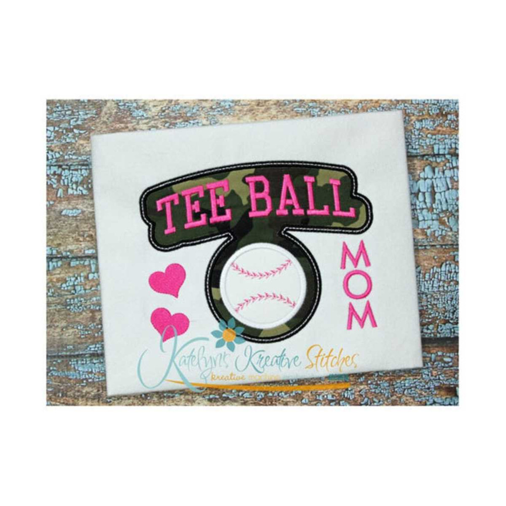 MR-3182023113936-tee-ball-mom-block-arc-applique-image-1.jpg