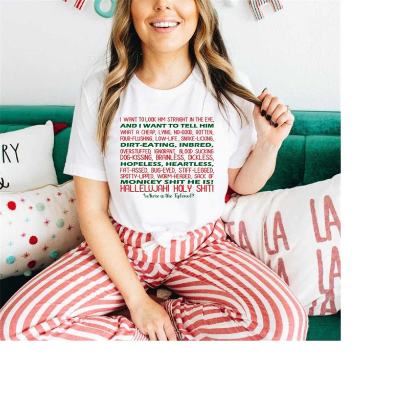 MR-3182023113936-christmas-vacation-rant-shirt-wheres-the-tylenol-image-1.jpg
