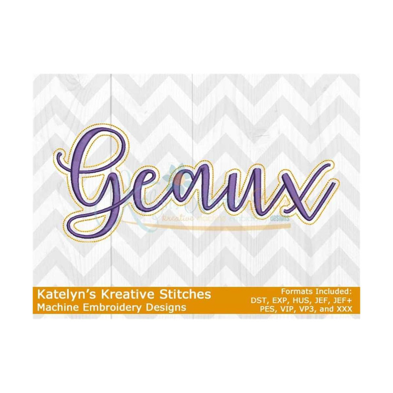 MR-3182023113947-geaux-script-machine-embroidery-2022-series-image-1.jpg