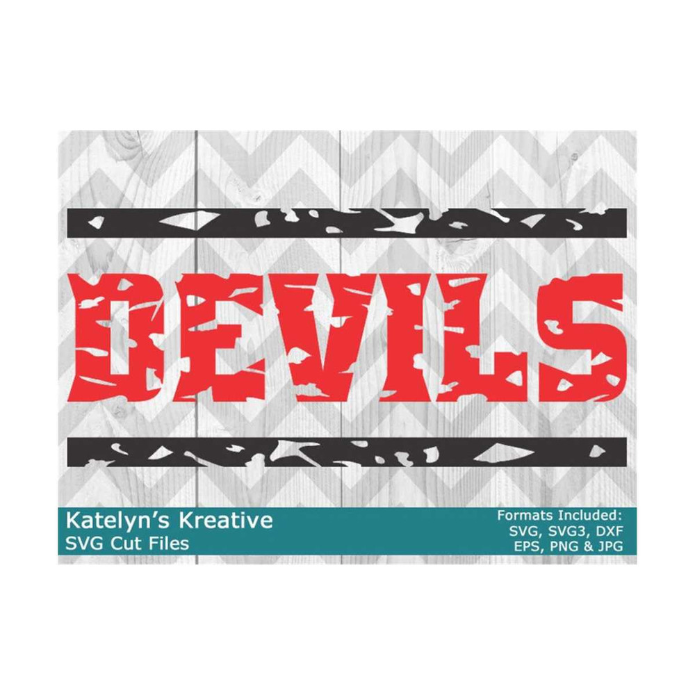 MR-3182023113953-devils-distressed-svg-files-image-1.jpg