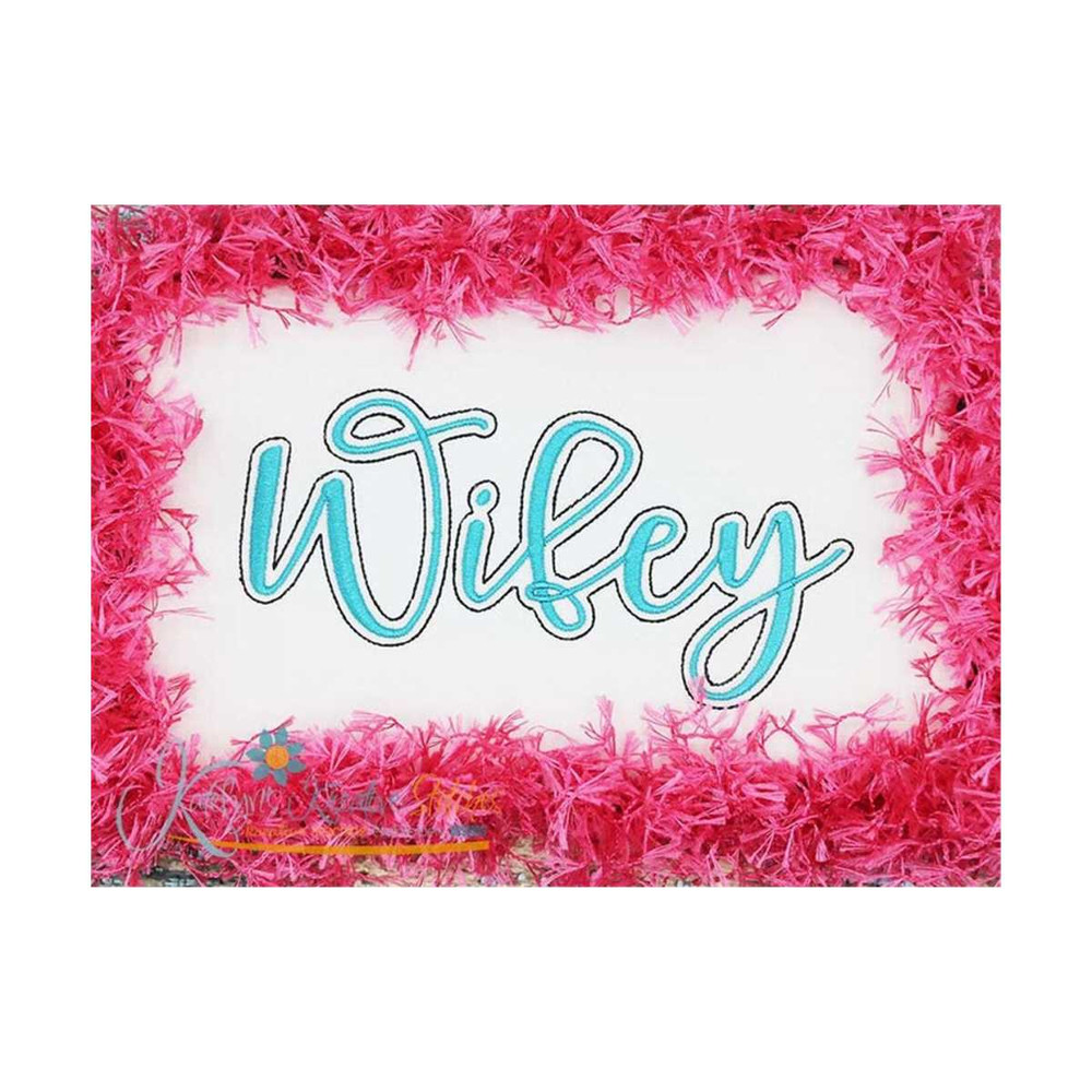 MR-3182023114033-wifey-script-machine-embroidery-2022-series-image-1.jpg