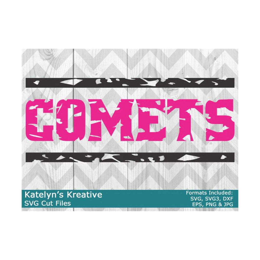 MR-318202311412-comets-distressed-svg-files-image-1.jpg