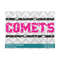 MR-318202311412-comets-distressed-svg-files-image-1.jpg