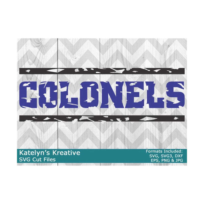 MR-3182023114210-colonels-distressed-svg-files-image-1.jpg