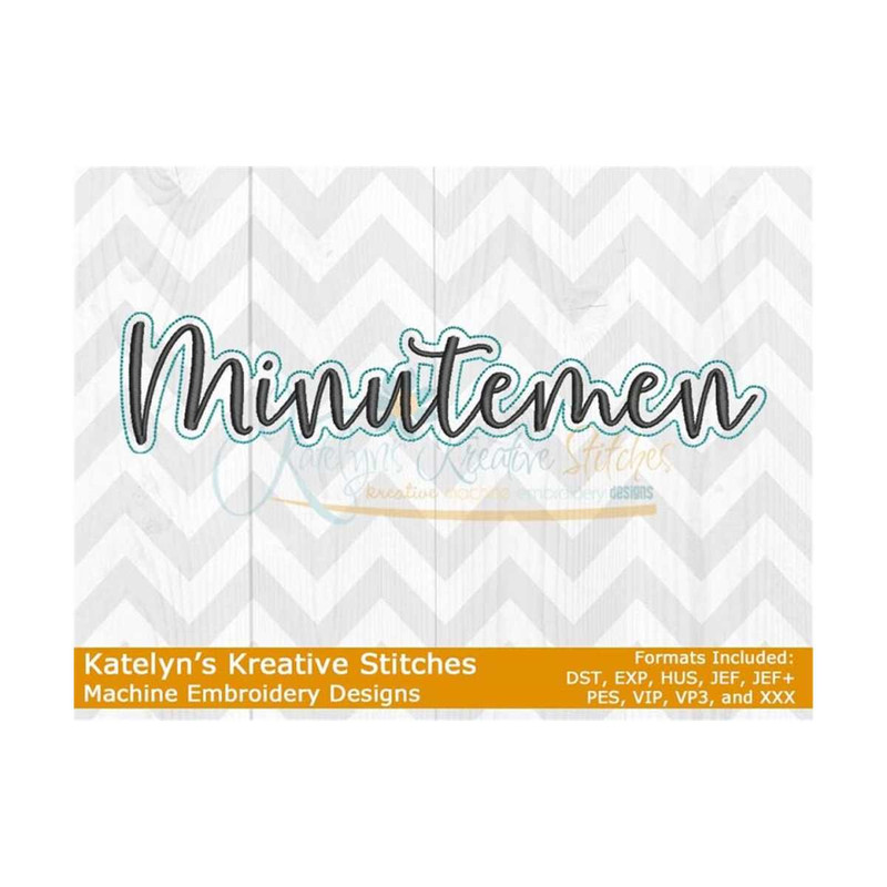MR-3182023114216-minutemen-script-machine-embroidery-2022-series-image-1.jpg