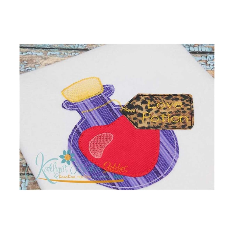 MR-3182023114239-love-potion-bean-stitch-applique-3-image-1.jpg